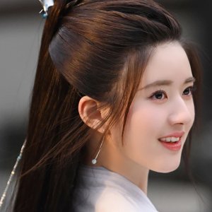 Bai Feng Xi