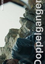 Doppelganger Korean Movie(2023) photo