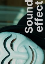 Sound Effect Korean Movie photo