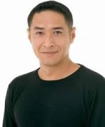 Ochiai Koji