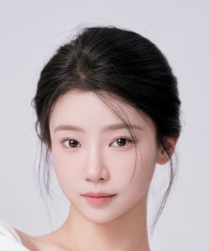 Jun YI Lin