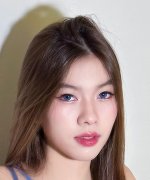 PearPunch Achiraya Samranphayomsuk