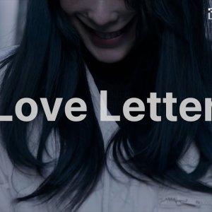 Love Letter (2023)