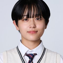 Mayuki photo