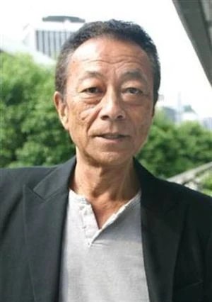 Taichiro Hirokawa