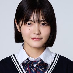 Mori Futaba photo
