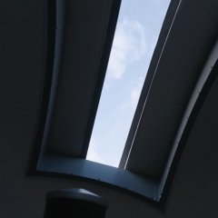 Insomniacs After School Japanese Movie photo