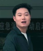 Zhu Ke Yi