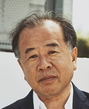 Masa Sawada