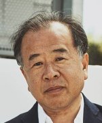 Sawada Masa