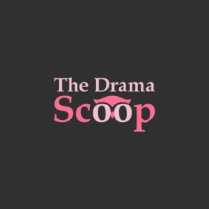 Dramascoop