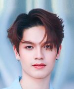 Joke Chaloemdet Thammawut