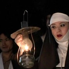 Sodom the Killer Japanese Movie photo