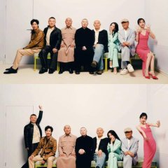 If You Are the One 3 Chinese Movie photo