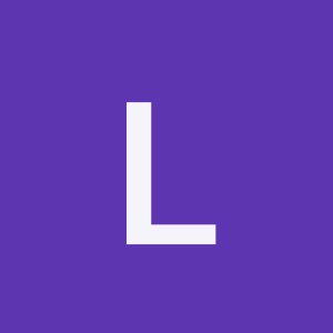 ledoxmedox