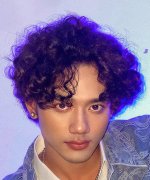 Sun Roipinit Khuansiri