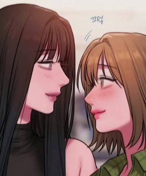 sooyan302