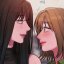 sooyan302