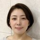 Kuriyama Kaori