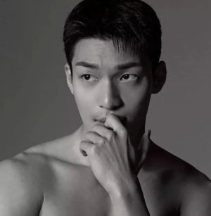 Kooklix Hyuntae