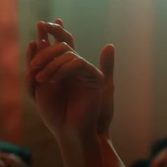 Spaceless Thai Movie photo