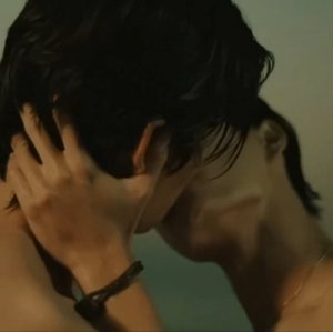 BoyLoveLover