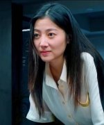 Liu Luo