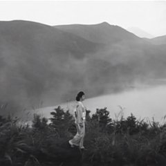 Portrait of Madame Yuki Japanese Movie photo