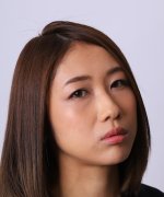 Tokuhashi Minori