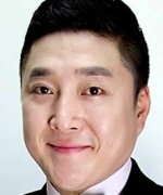 Lee Jeong Soo