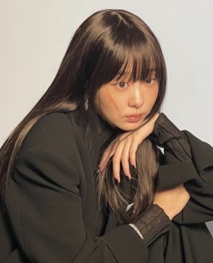 luci