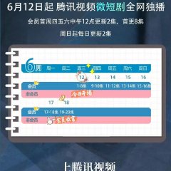 The Irresistible Boyfriend Chinese Drama photo