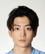 Ito Kentaro Fotoğraf