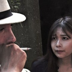 7 Ways Japanese Movie photo