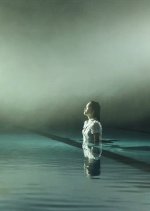 Dear God Korean Movie(2019) photo