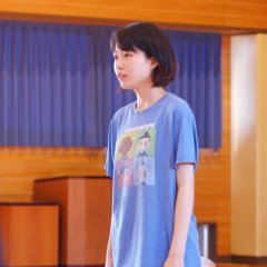 Fukui no Oto Japanese Movie photo