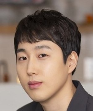 Beom Joon Jang