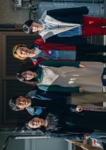 Qualia Japanese Movie photo