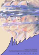 Maria Philippines Movie(2023) photo