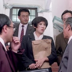 Cash on Delivery Hong Kong Movie photo