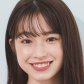 Kasai Ayana