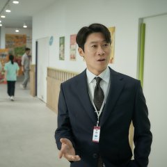 Honey Sweet Korean Movie photo