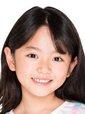 Miyu Yoshimoto