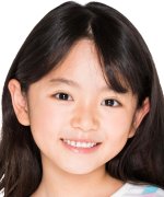 Yoshimoto Miyu