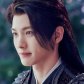  Wang Yi Lun