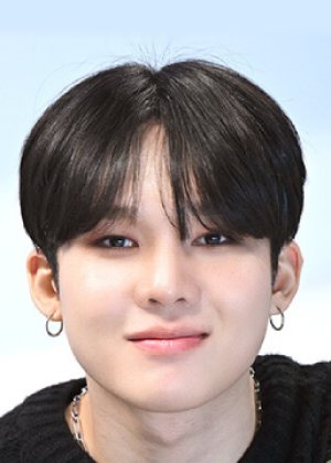 Nam Dong Hyun