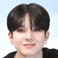 Nam Dong Hyun