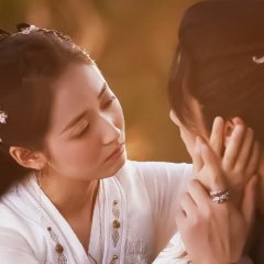 Mirror: A Tale of Twin Cities Chinese Drama photo