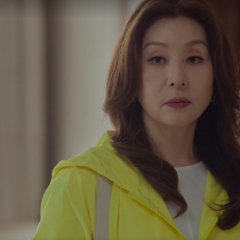 Durian's Affair Korean Drama photo