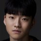 Bae Jae Young
